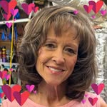 Patsy Davis Grubbs - @patsydavisgrubbs - Instagram