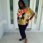 Patsy Davis Miller - @patsy_davis_miller - Instagram
