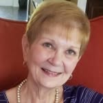 Patsy Plyler Davis - @patsydavisrn - Instagram