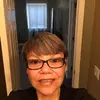 Patty Davis - @patty.davis89 - TikTok