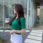Dawson Patsy - @dawsonyjg.patsy - Instagram
