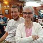 Patricia Dawson - @patsydawson3536 - Instagram