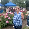 Patricia Dawson - @patriciadawson5 - TikTok