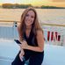 Patsy Ann Dawson - Facebook