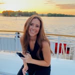 Patsy Ann Dawson - @patsyann - Instagram
