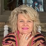 Patsy Brinson Dawson - @patsybweaver - Instagram