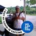 Patsy Dawson - Facebook