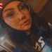 Patsy Dawson - Facebook