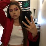 Patsy dawson - @patsy_dawson0 - Instagram