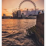 Patsy dawson - @patsy_dawson13 - Instagram