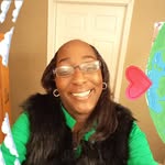 Patsy Dawson - @patsydawson54 - Instagram