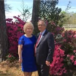 Patsy Dawson - @dawsonpatsy8 - Instagram