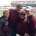 Patsy Dawson - Facebook