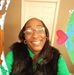 Patsy Dawson - Facebook