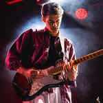Patsy Dawson - @gabiyaruic - Instagram