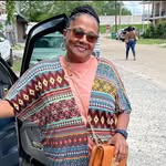 Patsy Dawson - @patsydawson50 - Instagram