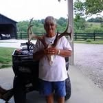 Patsy Dawson - @patsy.dawson.35 - Instagram