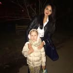 Patsy Dawson - @patsydawson16 - Instagram
