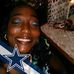 Patsy Dawson - Facebook