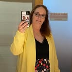 Patsy Dilli Dawson - Facebook