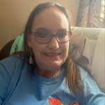 Patsy - @patsydawson46 - Instagram
