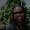 Patty Dawson - @patty.dawson - TikTok