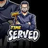 Patty dawson - @pattydawson19705 - TikTok