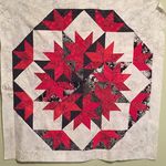 @deckerpatsy - Instagram