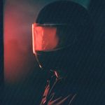 Hung Lipp - @patsydecker908 - Instagram