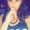 Patrícia Decker - @patydecker - TikTok