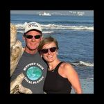 Patsy Bruce-Decker - @brucedeckerpatsy - Instagram