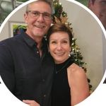 Patsy Bruce-Decker - @dacay43122 - Instagram