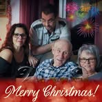 Patsy Decker - Facebook