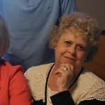 Patsy Decker - Facebook