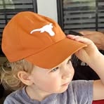 Patsy Decker - Facebook