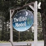 Patsy Decker - @patsy.decker.56 - Instagram