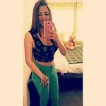 Patsy Decker - @deckernctw6770 - Instagram