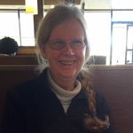 Patsy Decker - @patsydecker561 - Instagram