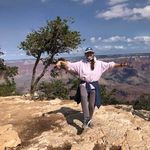 Patsy Decker - @patsy.decker - Instagram