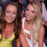 Patsy Decker - @patsydecker1769 - Instagram