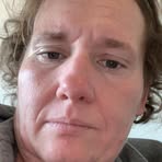 Patty Decker - Facebook