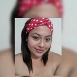 Marpa Adeur De Estañol - @patsy_de_estanol - Instagram