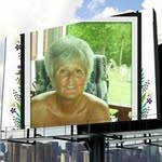 Patsy Boyatt Deese - @patsydeese - Instagram