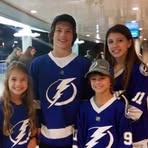 Patsy Dees - Facebook