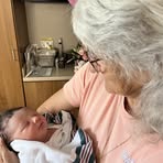 Patsy Dees - Facebook