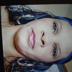 Patsy Deese - Facebook