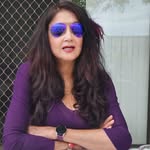Patricia Denison Hizon - @patsydenison - Instagram