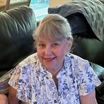 Patsy Denison - Facebook