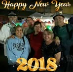 Patsy Denison - Facebook