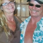 Patsy Denison - Facebook